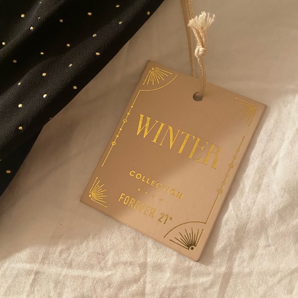 Swoop tank combo size Medium - Picture 9 of 11